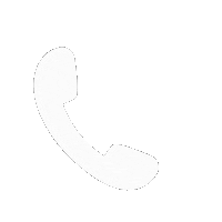 TerminalHelpDesk