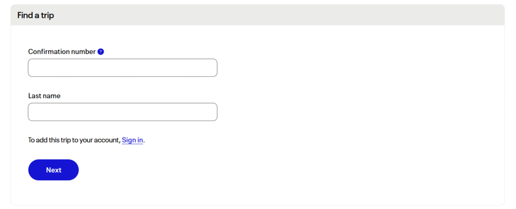 united airlines name change policy, united airline name change policy, united airlines name change policy for travel agents, name change policy on united airlines, united airlines domestic flight name change policy, united airlines group name change policy