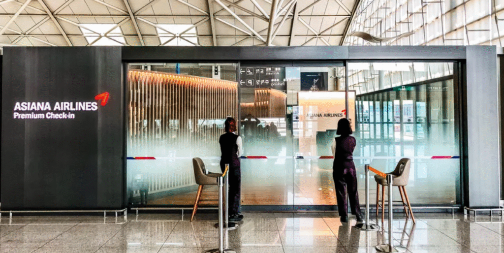 Asiana Airlines lost and found, lost and found Asiana Airlines, Asiana Airlines lost and found phone number, Asiana Airlines lost and found telephone number, Asiana Airlines lost and found contact number, Asiana Airlines lost and found number