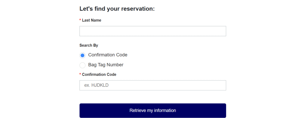 JetBlue Airlines lost and found, lost and found JetBlue Airlines, JetBlue Airlines lost and found phone number, JetBlue Airlines lost and found telephone number, JetBlue Airlines lost and found contact number, JetBlue Airlines lost and found number
