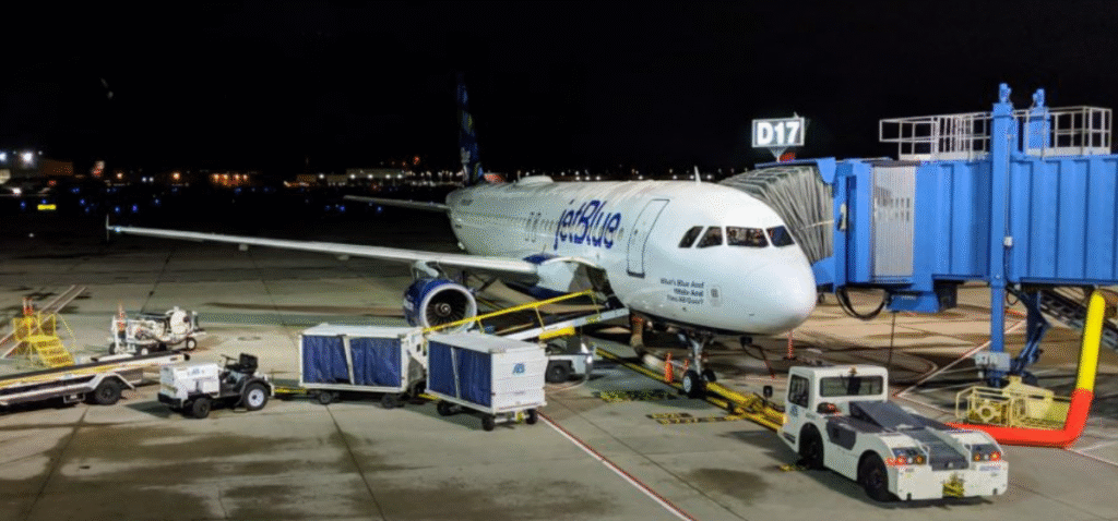 JetBlue Airlines lost and found, lost and found JetBlue Airlines, JetBlue Airlines lost and found phone number, JetBlue Airlines lost and found telephone number, JetBlue Airlines lost and found contact number, JetBlue Airlines lost and found number