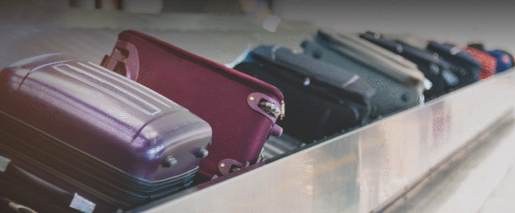 Qatar Airways lost and found, lost and found Qatar Airways, Qatar Airways lost and found phone number, Qatar Airways lost and found telephone number, Qatar Airways lost and found contact number, Qatar Airways lost and found number