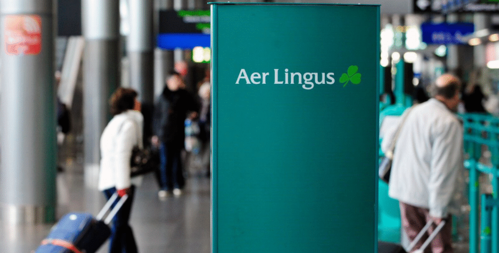 Aer Lingus lost and found, lost and found Aer Lingus, Aer Lingus lost and found phone number, Aer Lingus lost and found telephone number, Aer Lingus lost and found contact number, Aer Lingus lost and found number