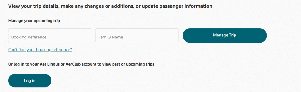 Aer Lingus lost and found, lost and found Aer Lingus, Aer Lingus lost and found phone number, Aer Lingus lost and found telephone number, Aer Lingus lost and found contact number, Aer Lingus lost and found number