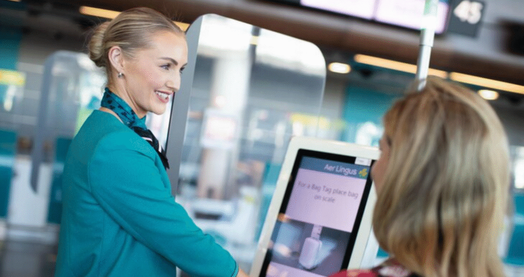 Aer Lingus lost and found, lost and found Aer Lingus, Aer Lingus lost and found phone number, Aer Lingus lost and found telephone number, Aer Lingus lost and found contact number, Aer Lingus lost and found number