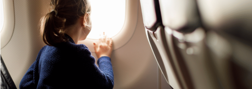 Air Serbia BUD Terminal