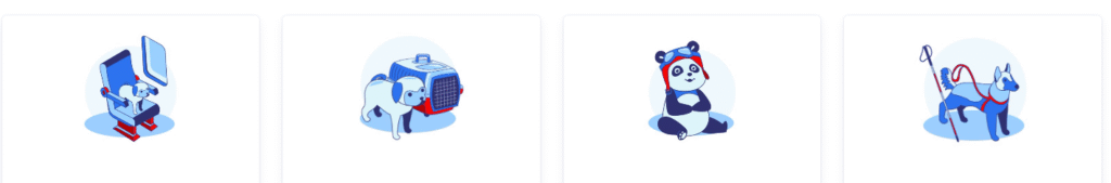 LOT Polish Airlines SEA Terminal – Seattle-Tacoma International Airport