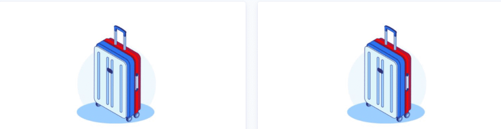 LOT Polish Airlines SEA Terminal – Seattle-Tacoma International Airport