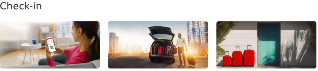 Air Arabia COD Terminal – Yellowstone Regional Airport