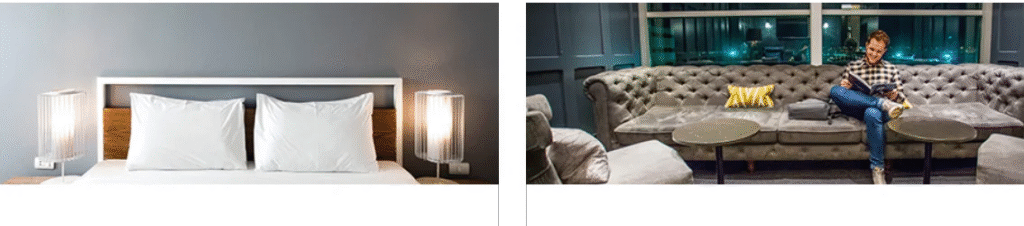 Jet2.com MSN Terminal – Dane County Regional Airport