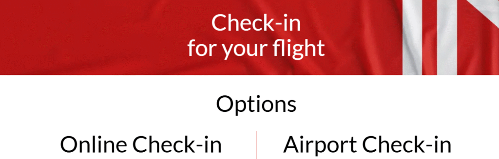 Loganair MKE Terminal – General Mitchell International Airport