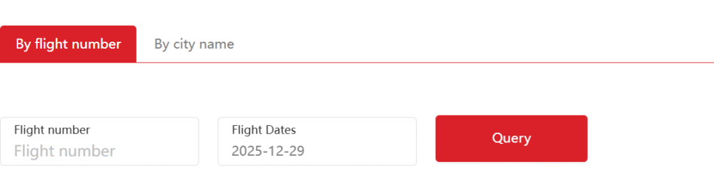 Lucky Air COD Terminal – Yellowstone Regional Airport