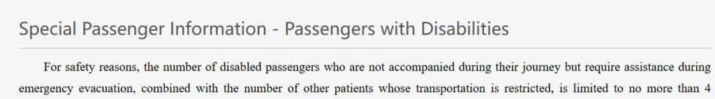 Lucky Air COD Terminal – Yellowstone Regional Airport