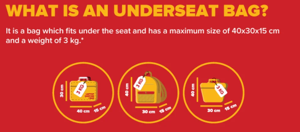 Pegasus Airlines ABQ Terminal – Albuquerque International Sunport