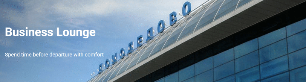 Nordstar Airlines CPR Terminal – Casper/Natrona County International Airport