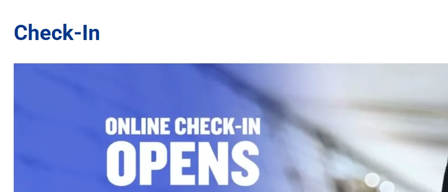 Ryanair COD Terminal – Yellowstone Regional Airport