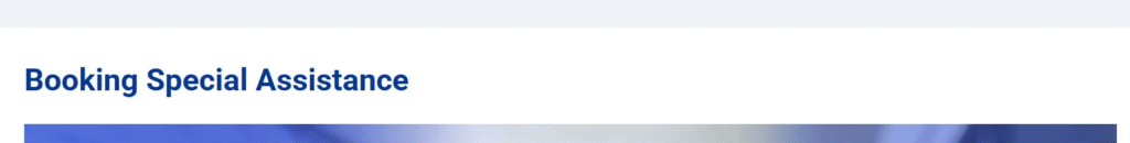 Ryanair COD Terminal – Yellowstone Regional Airport