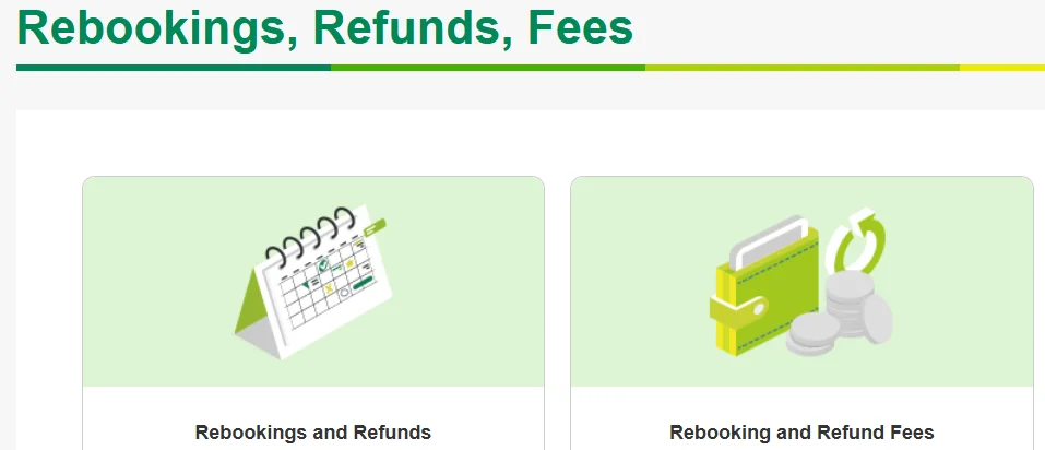 Spring Airlines JAC Terminal – Jackson Hole Airport