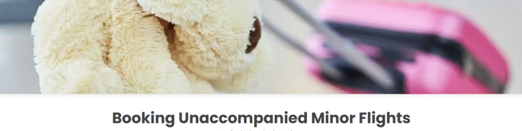 FlySafair COD Terminal – Yellowstone Regional Airport