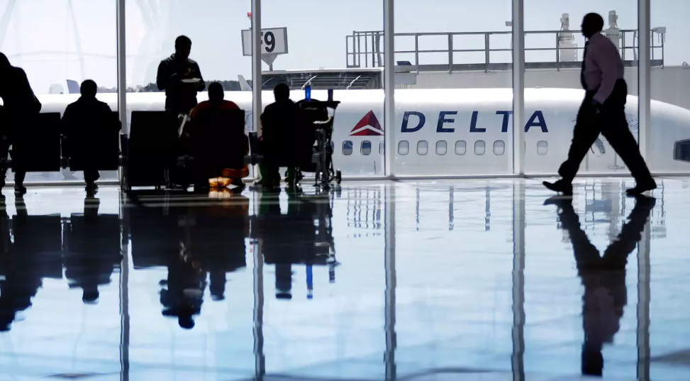 Delta Airlines lost and found, lost and found Delta Airlines, Delta Airlines lost and found phone number, Delta Airlines lost and found telephone number, Delta Airlines lost and found contact number, Delta Airlines lost and found number